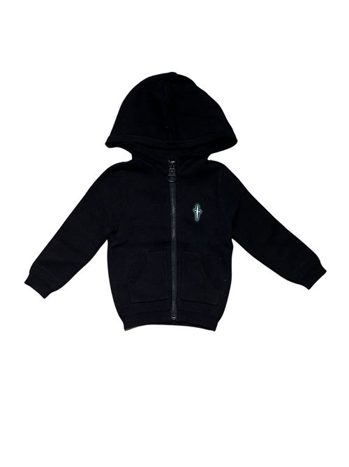  CESARE PACIOTTI 4US | MGP3327B ANE